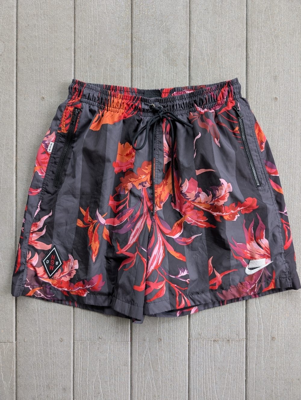 Nike Nsw Shorts SKU634